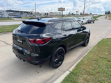 Used 2019 Chevrolet Blazer RS image 5
