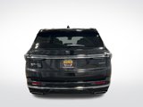 New 2026 Buick Enclave Avenir w/ Super Cruise Package image 4
