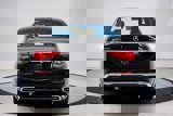 New 2025 Mercedes-Benz Maybach S 680 4MATIC image 5