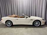 Used 2002 Aston Martin DB7 Vantage image 4