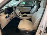 New 2025 Hyundai Palisade Calligraphy image 3