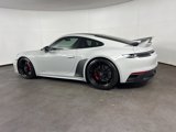 Certified 2022 Porsche 911 Carrera GTS image 3