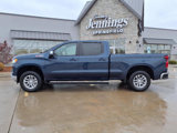 Used 2023 Chevrolet Silverado 1500 LT w/ Z71 Off-Road Package image 4
