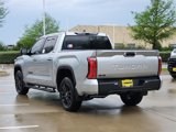 New 2025 Toyota Tundra Limited image 4