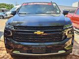 Used 2022 Chevrolet Tahoe LT image 2