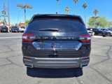 Used 2025 Honda Pilot Sport image 5