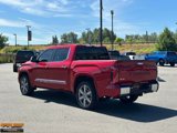 Used 2024 Toyota Tundra Capstone image 5