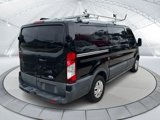 Used 2016 Ford Transit 150 130 Low Roof w/ Exterior Upgrade Package image 5