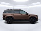 New 2025 Hyundai Santa Fe Calligraphy image 2