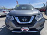 Used 2020 Nissan Rogue SV image 3