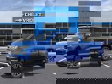 New 2026 Chevrolet Silverado 1500 LT image 2