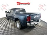 New 2026 RAM 3500 Longhorn image 5