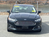 Used 2014 Ford Fusion SE w/ Equipment Group 202A image 2