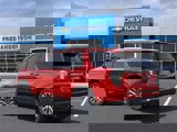 New 2025 Chevrolet Tahoe High Country image 3