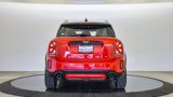 Certified 2022 MINI Cooper Countryman S image 3