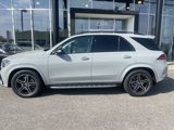 New 2025 Mercedes-Benz GLE 450 4MATIC image 2