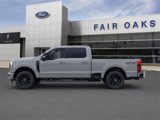 New 2025 Ford F350 XLT image 3