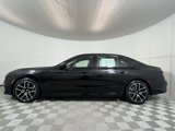 New 2025 BMW 760i xDrive w/ Executive Package image 4