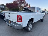 Used 2020 RAM 2500 Laramie image 5