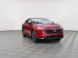 New 2025 Nissan Murano Platinum w/ Cargo Package image 2