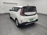 Used 2024 Kia Soul LX w/ Option Group 015 image 5