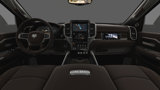 New 2025 RAM 3500 Longhorn image 6