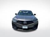New 2026 Acura MDX A-Spec image 4