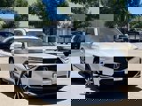 New 2026 Acura MDX FWD w/ Technology Package image 2