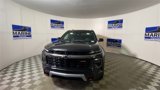 Certified 2024 Chevrolet Traverse Z71 w/ Enhanced Driving Package image 5