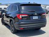 Used 2022 Honda Pilot Special Edition image 4
