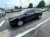 Used 2020 Kia Forte Sedan image 2