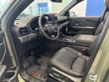 New 2026 Honda Passport TrailSport Elite image 3