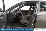 Used 2022 Dodge Charger R/T w/ Blacktop Package image 5