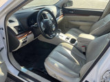 Used 2014 Subaru Outback 2.5i Limited image 5