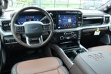New 2026 Ford F350 King Ranch image 2