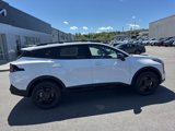 New 2026 Kia Sportage X-Line image 2