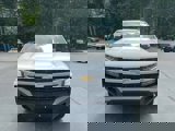 Used 2021 Chevrolet Silverado 1500 LT image 3