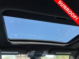 Used 2024 Dodge Durango R/T image 2
