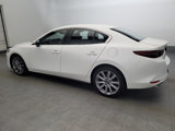 Used 2019 MAZDA MAZDA3 Sedan image 3