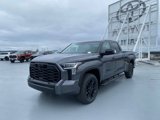 New 2025 Toyota Tundra Limited image 5