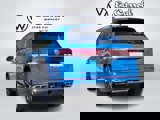 New 2025 Volkswagen Atlas SEL Premium R-Line image 5