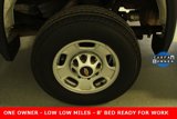 Used 2023 Chevrolet Silverado 2500 W/T w/ WT Convenience Package image 5