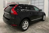 Used 2016 Volvo XC60 T5 Premier image 3