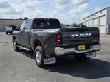 New 2026 RAM 3500 Tradesman image 4