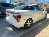 Used 2018 Toyota Mirai image 3
