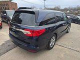 Used 2018 Honda Odyssey EX-L image 5