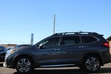 Used 2023 Subaru Ascent Touring image 5