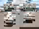 New 2025 Jeep Grand Cherokee L Summit image 6