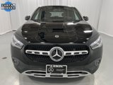 Certified 2023 Mercedes-Benz GLA 250 4MATIC image 3