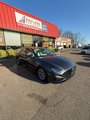 Used 2022 Hyundai Sonata SEL image 3